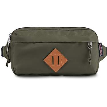 JanSport® The Waisted Fanny Pack                                                                                               