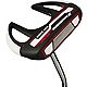 Ray Cook Men's Silver Ray SR400 Putter                                                                                           - view number 1 image