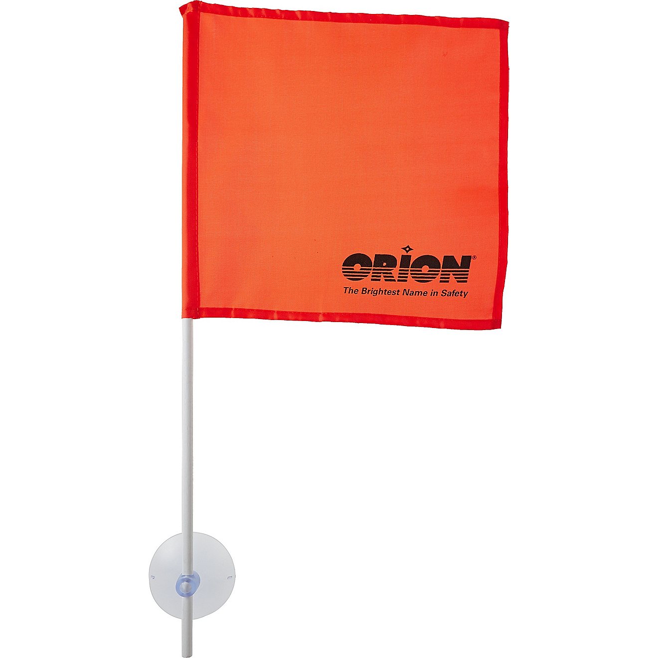 Orion Water Sport Safety Flag                                                                                                    - view number 1