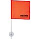 Orion Water Sport Safety Flag                                                                                                    - view number 1 image