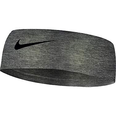 Nike Unisex Fury 2.0 Headband                                                                                                   