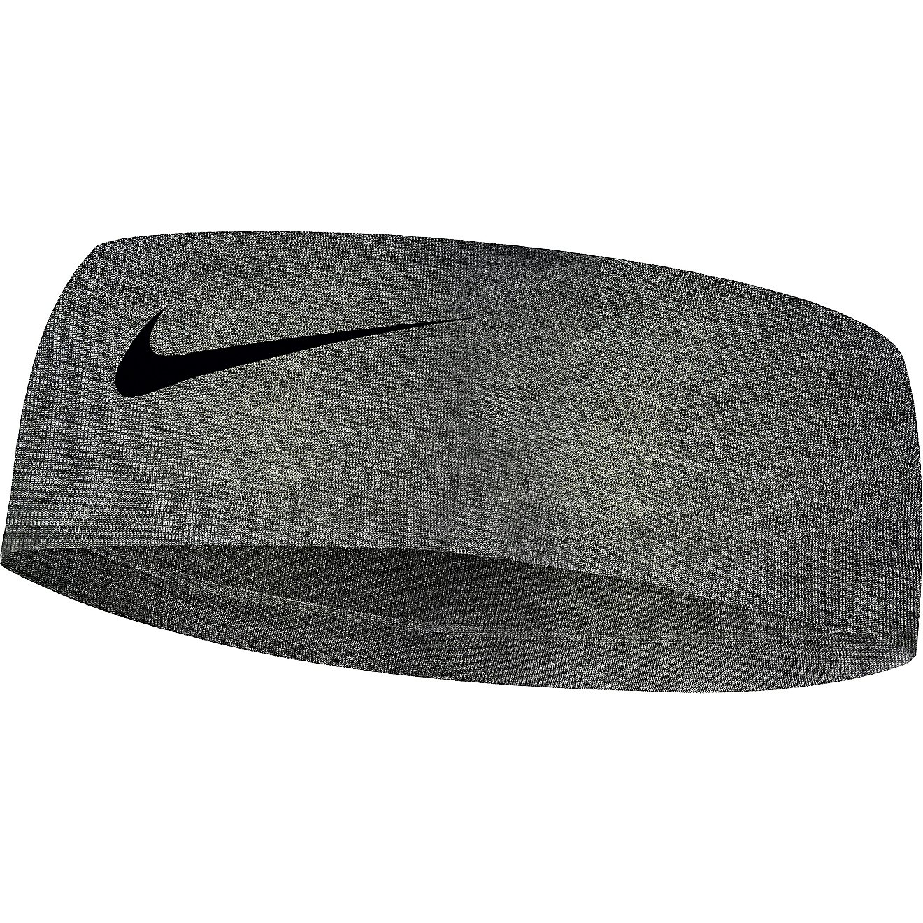 Nike Unisex Fury 2.0 Headband                                                                                                    - view number 1