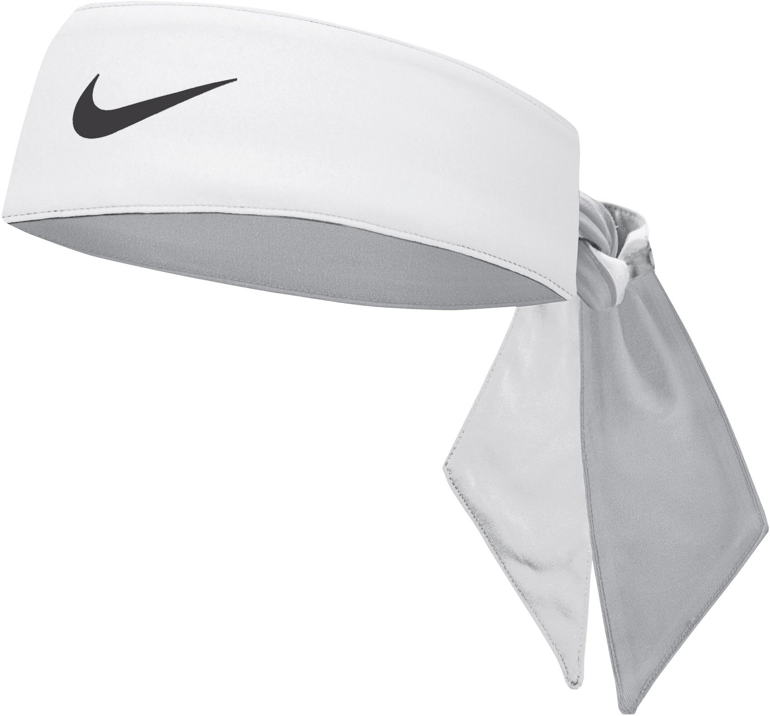 nike athletic headband