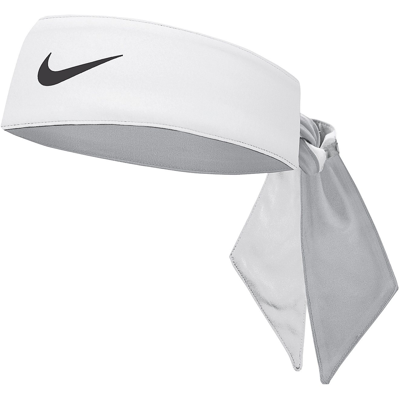 Nike Women's Cooling Head Tie                                                                                                    - view number 1