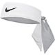 Nike Women's Cooling Head Tie                                                                                                    - view number 1 image