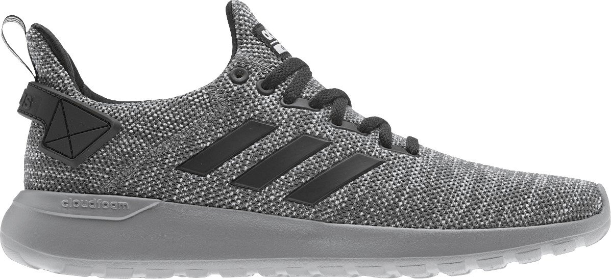 adidas Men's Lite Racer BYD Running Shoes | Academy