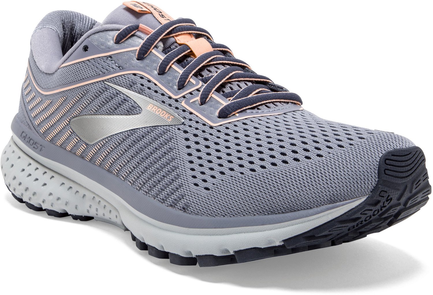 brooks running shoes outlet