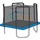 SkyBound 13 ft x 13 ft Square Trampoline Net                                                                                     - view number 5 image