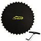 SkyBound 150 in Trampoline Mat with 72 Rings                                                                                     - view number 1 image