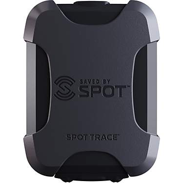 Spot Trace Theft Alert Satellite Tracking Device                                                                                