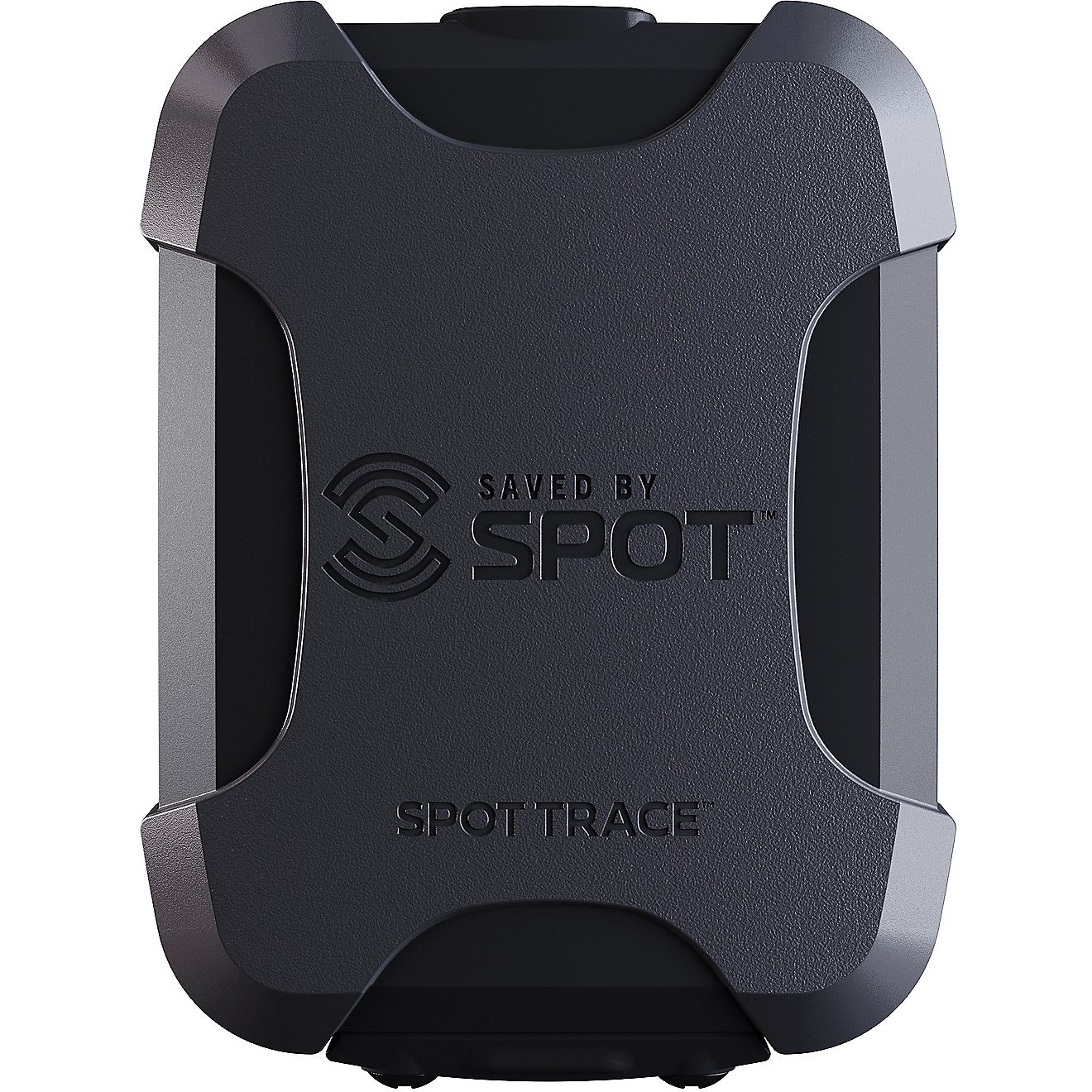 Spot Trace Theft Alert Satellite Tracking Device                                                                                 - view number 1