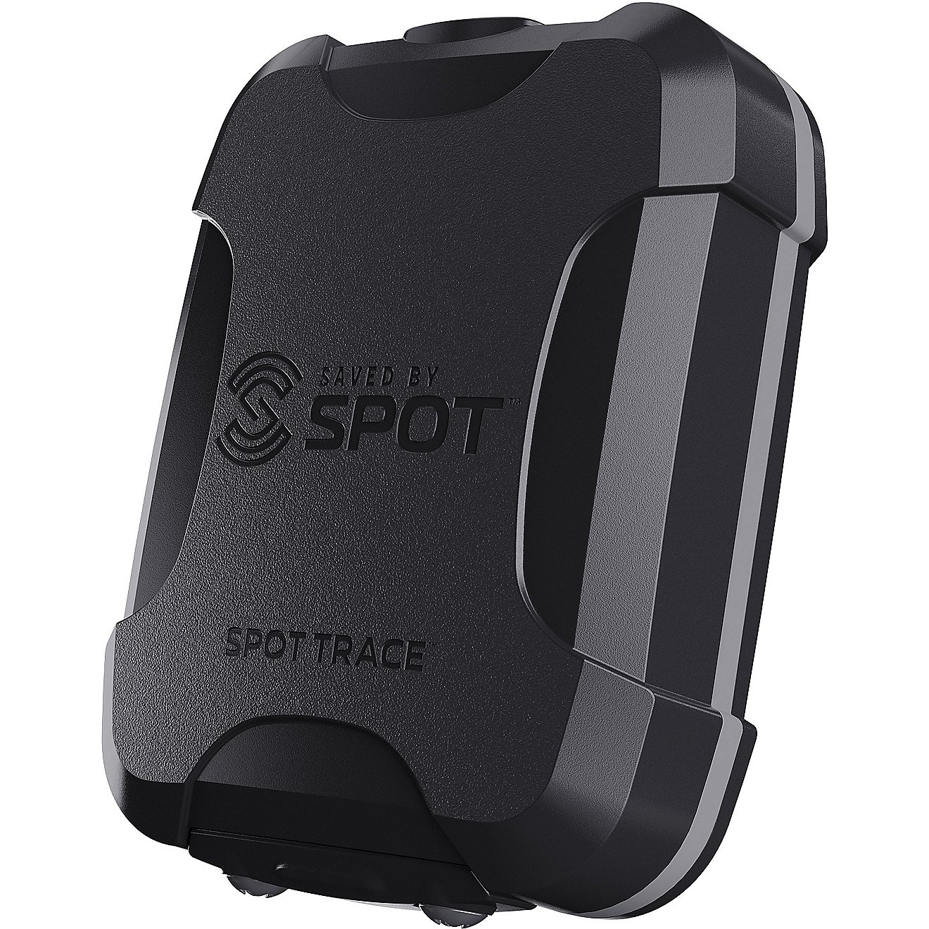 Spot Trace Theft Alert Satellite Tracking Device                                                                                 - view number 2