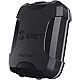 Spot Trace Theft Alert Satellite Tracking Device                                                                                 - view number 2 image