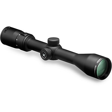 Vortex Diamondback 3 - 9 x 40 Riflescope