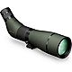 Vortex Viper HD Angled Spotting Scope                                                                                            - view number 1 image