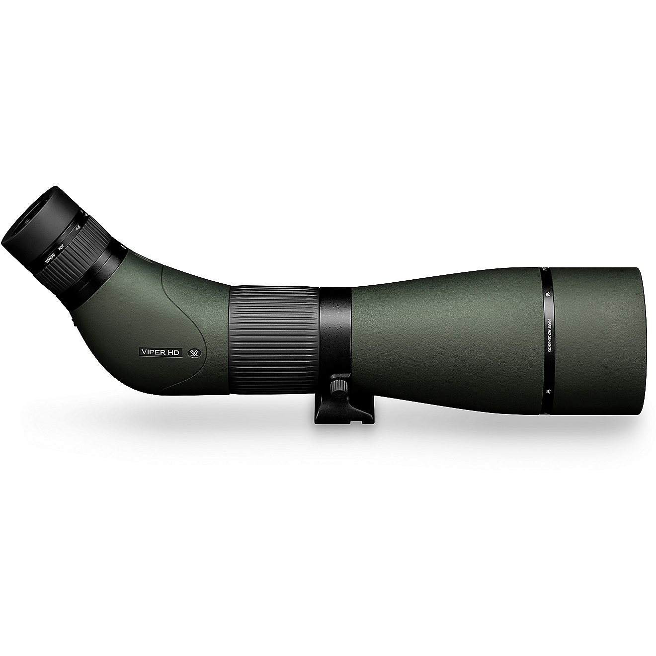 Vortex Viper HD Angled Spotting Scope                                                                                            - view number 2