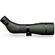 Vortex Viper HD Angled Spotting Scope                                                                                            - view number 2 image