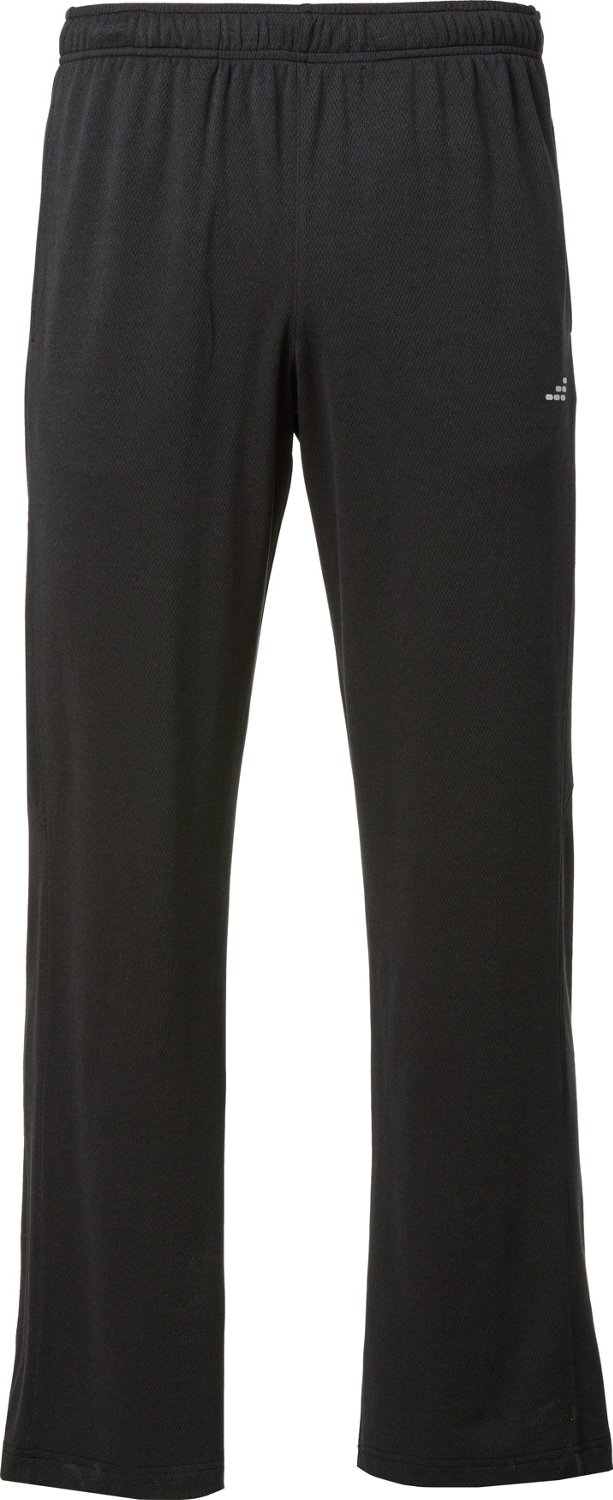 BCG Men's Turbo Mesh Pants | Academy