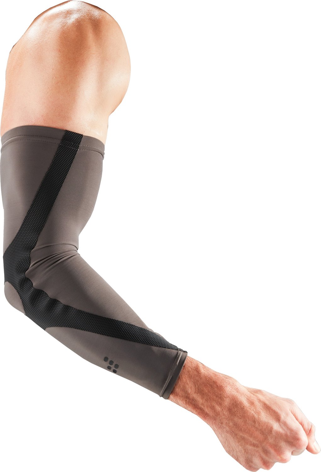 BCG Targeted Compression Arm Sleeves 2Pack Academy