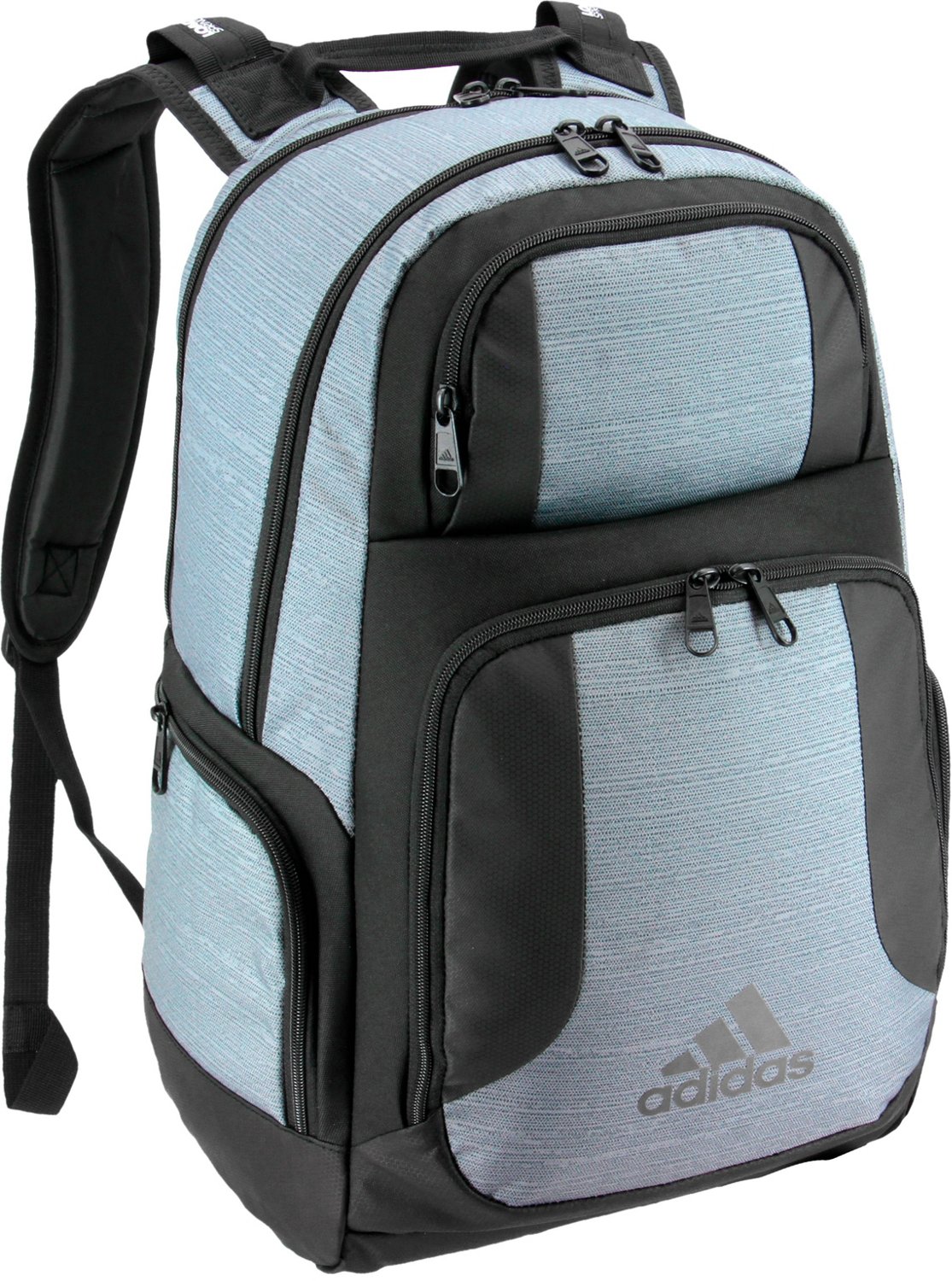 adidas Strength II Backpack | Academy