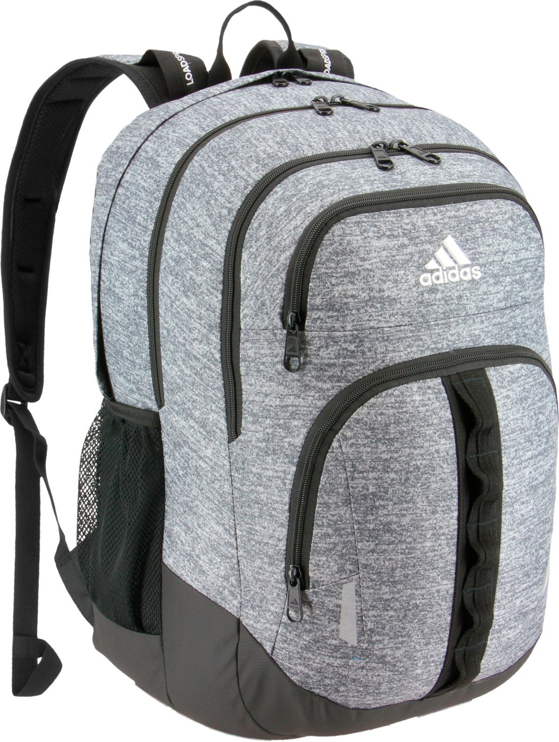 academy sports adidas backpack