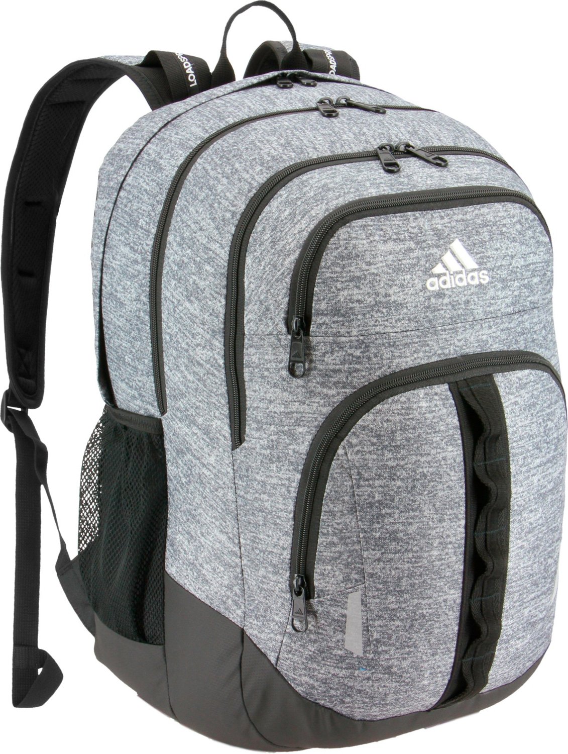 academy backpacks adidas