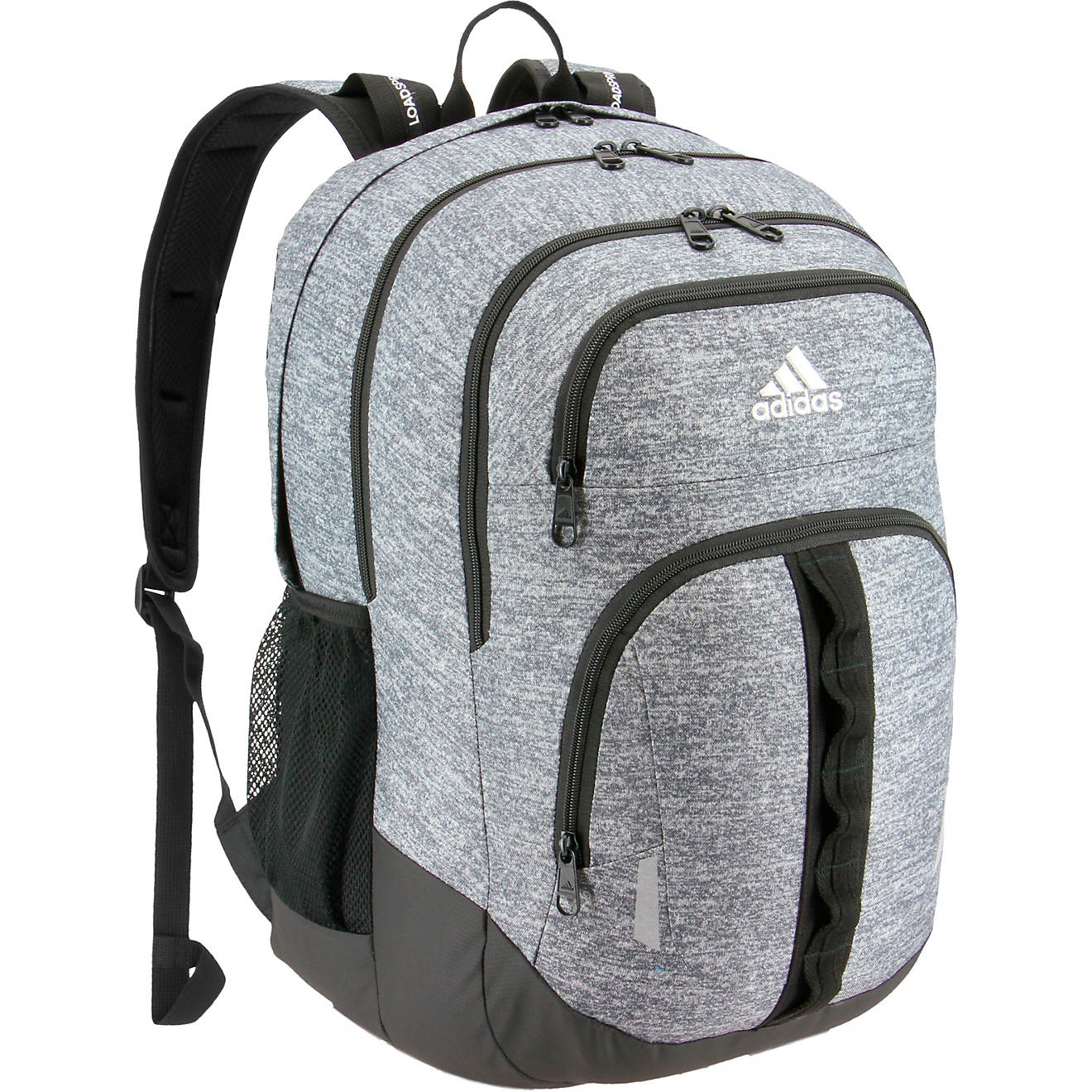 adidas Prime II Backpack                                                                                                         - view number 1
