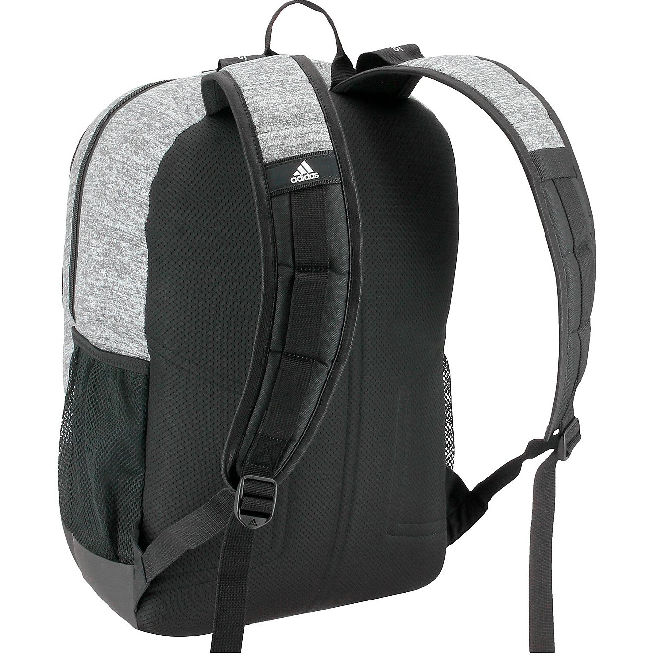 adidas Prime II Backpack                                                                                                         - view number 2