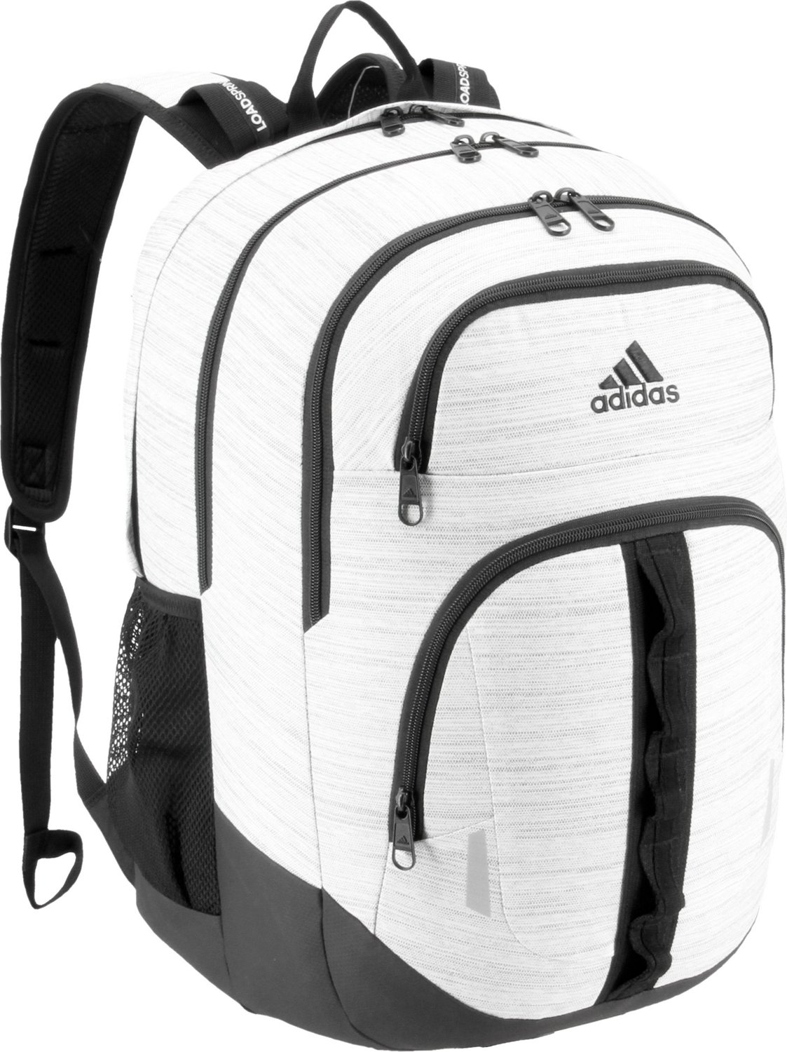 academy sports adidas backpack