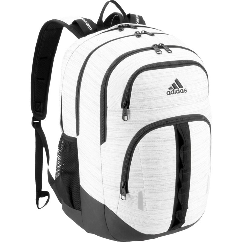 adidas boys backpacks