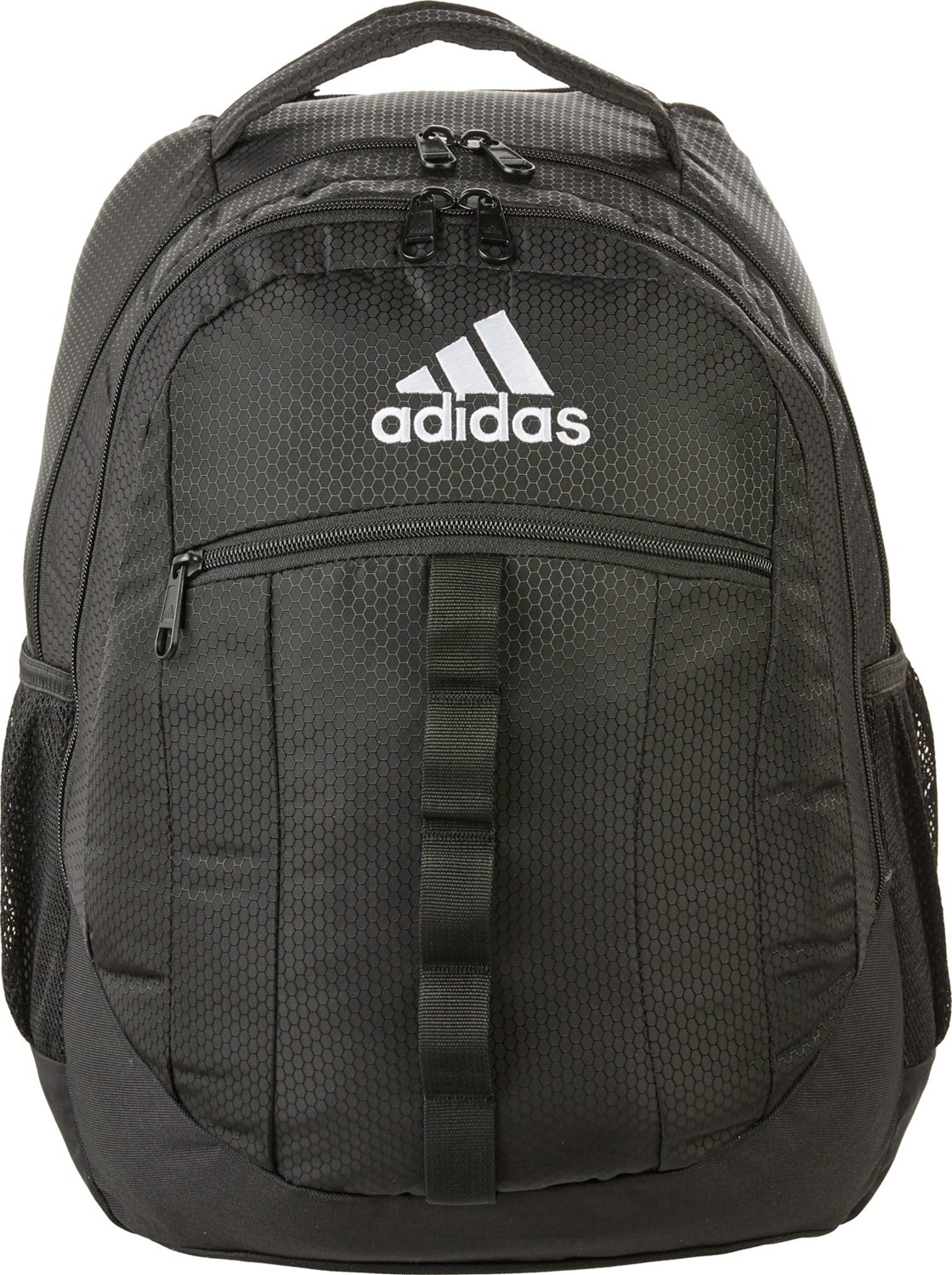 adidas stratton backpack