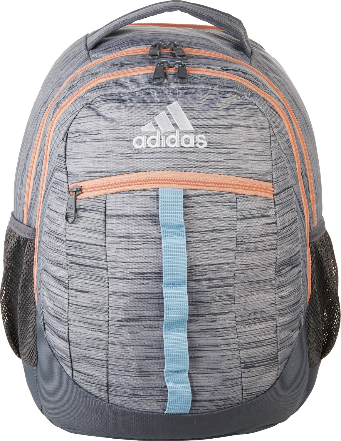 adidas backpack academy