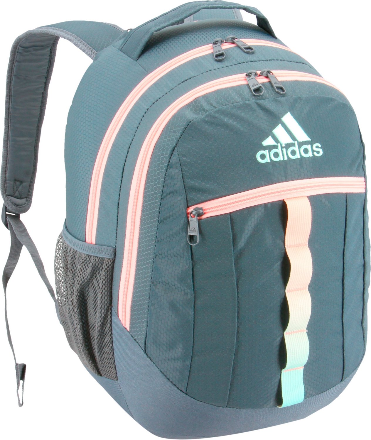 clear backpack academy sports