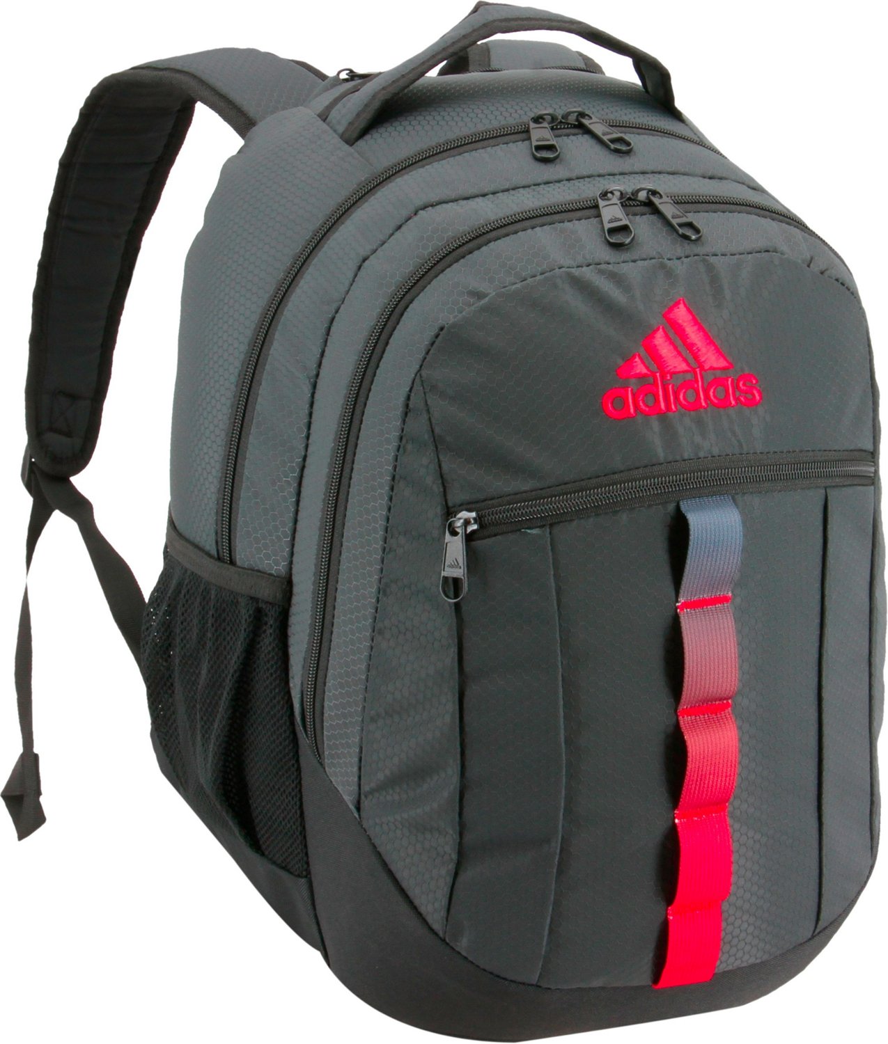 adidas Stratton II Backpack | Academy