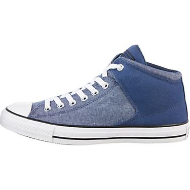converse all star high street converse all star high street