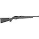 Ruger 10/22 .22LR Synthetic Rimfire Rifle                                                                                        - view number 1 image