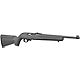 Ruger 10/22 .22LR Synthetic Rimfire Rifle                                                                                        - view number 2 image