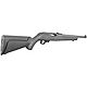 Ruger 10/22 .22LR Synthetic Rimfire Rifle                                                                                        - view number 3 image