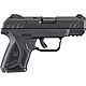 Ruger Security-9 Compact 9mm Pistol                                                                                              - view number 1 image