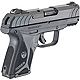 Ruger Security-9 Compact 9mm Pistol                                                                                              - view number 3 image