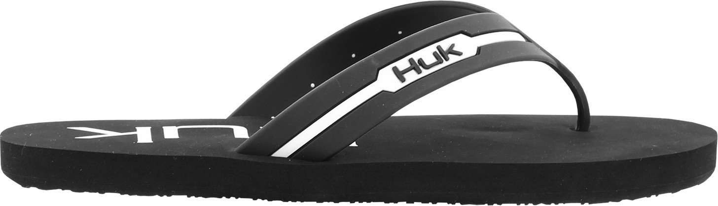 huk fishing shoes academy