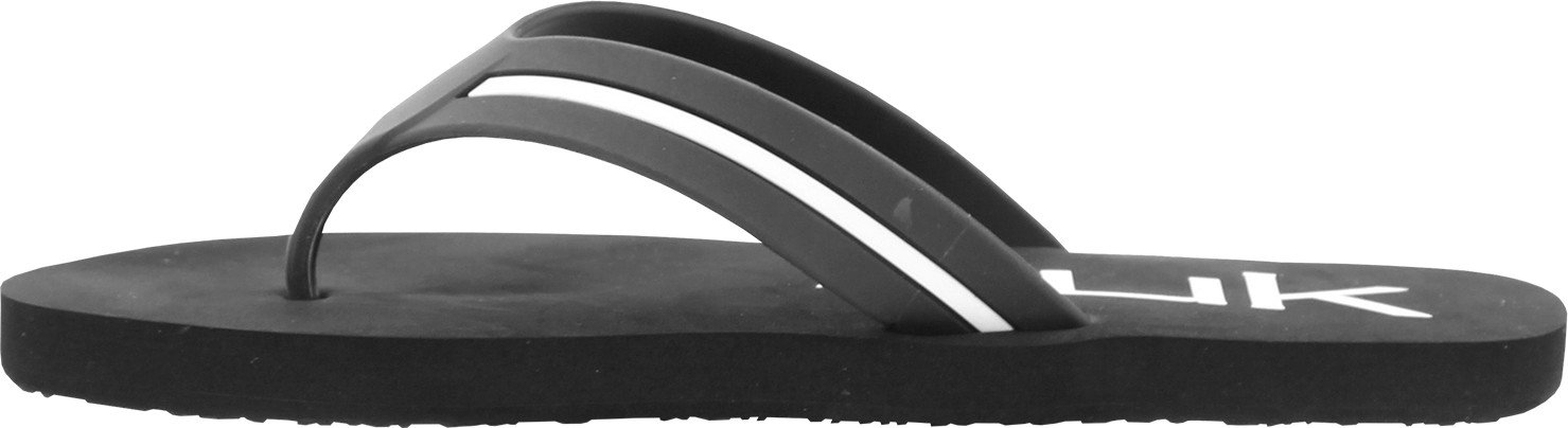bass flip flops academy