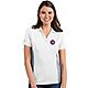 Antigua Women's Chicago Cubs Venture Polo Shirt                                                                                  - view number 1 image
