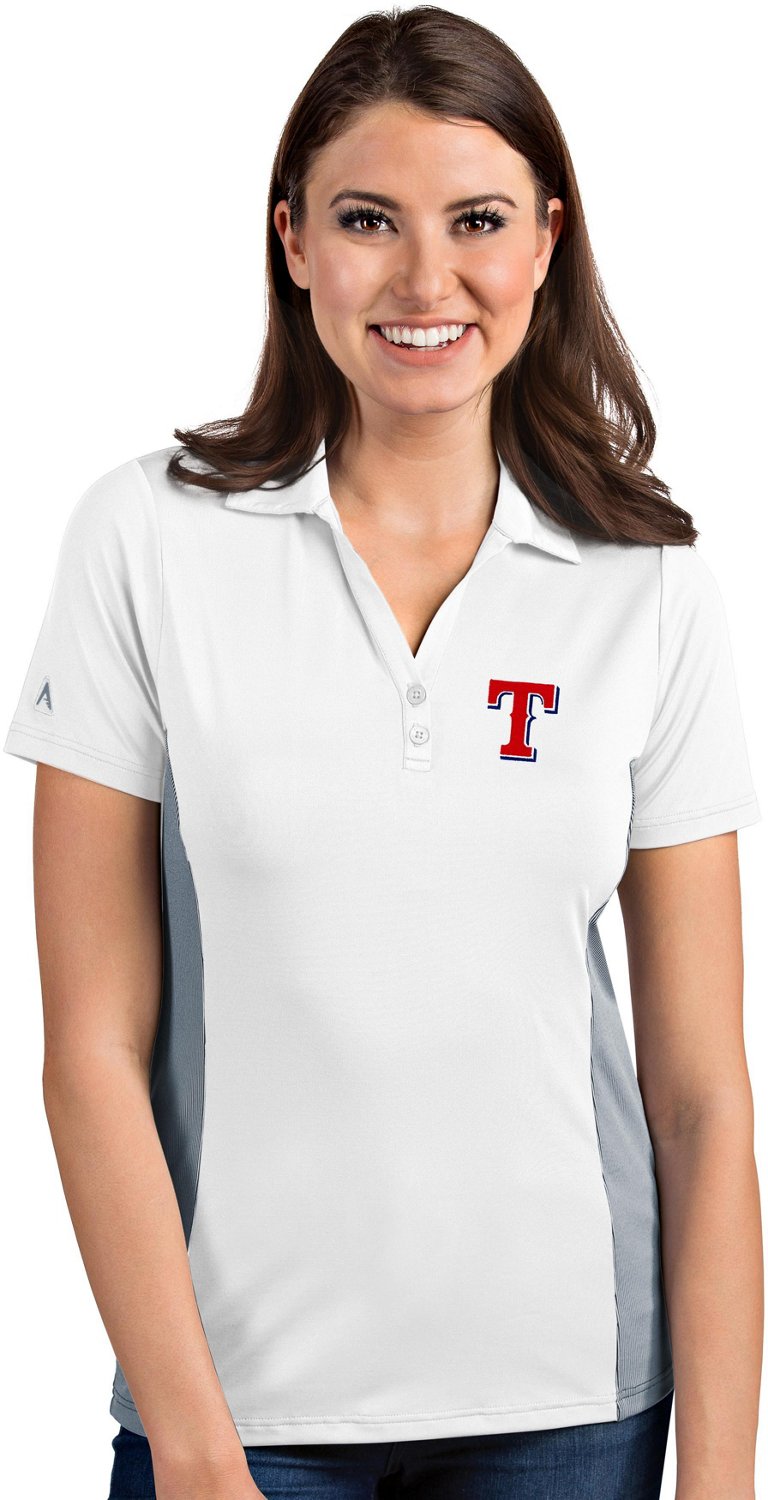 texas rangers t shirts academy