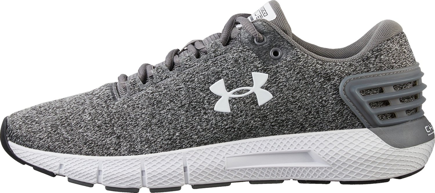 academy under armour shoes