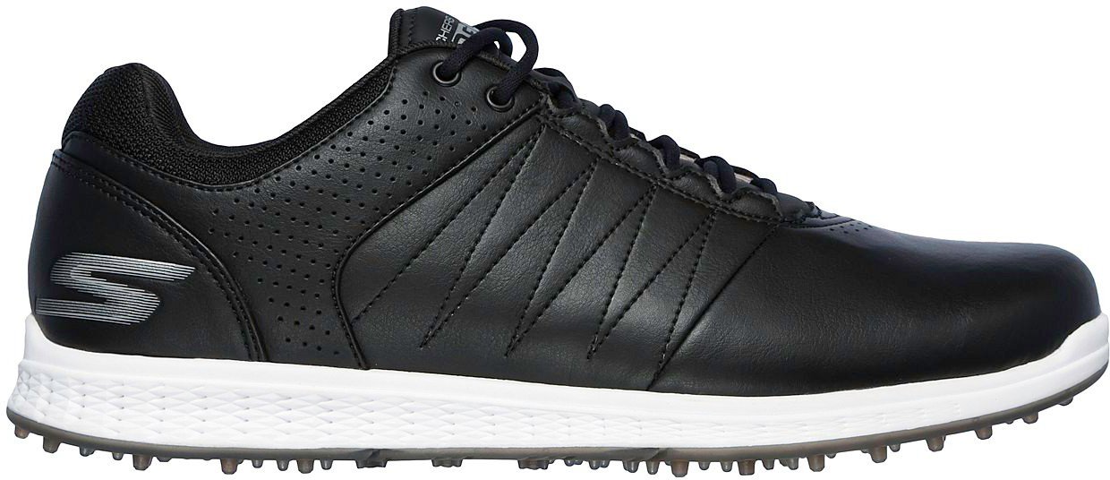 academy mens skechers