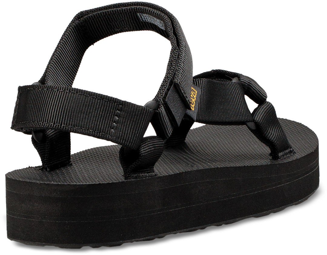 teva womens midform