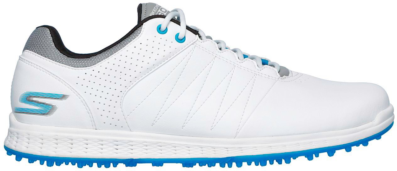 mens golf shoes academy sports