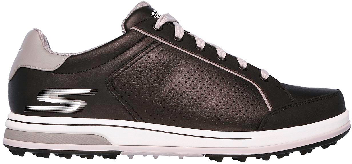 mens golf shoes academy sports