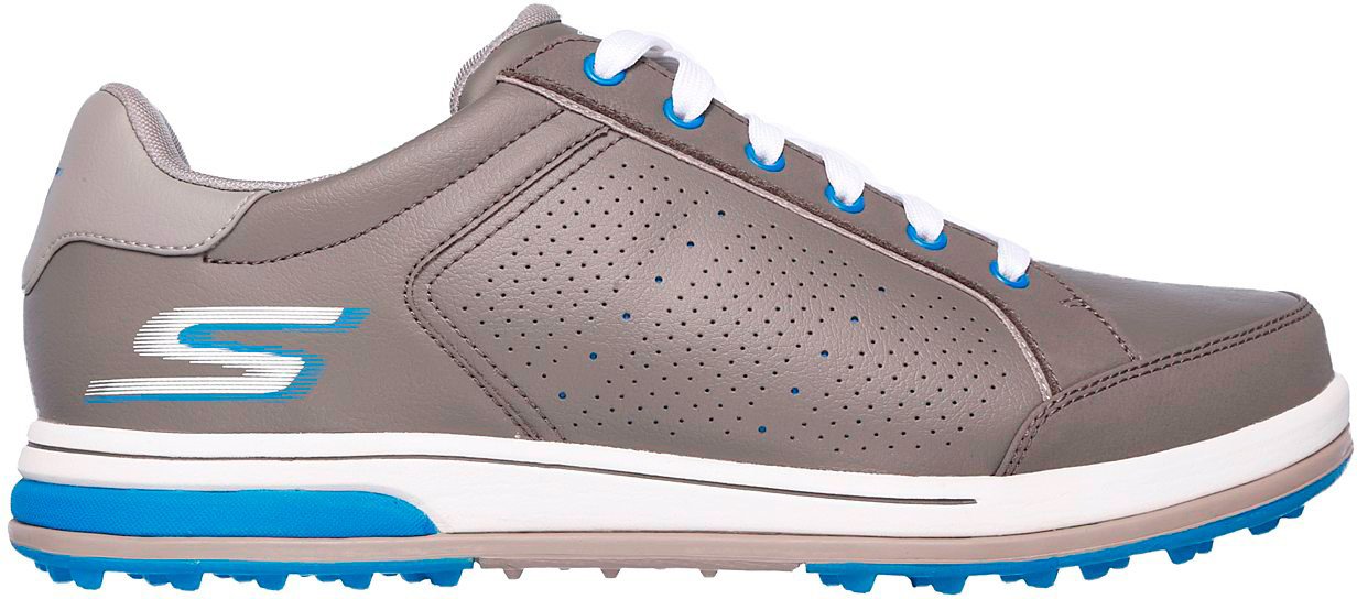 academy women's golf shoes